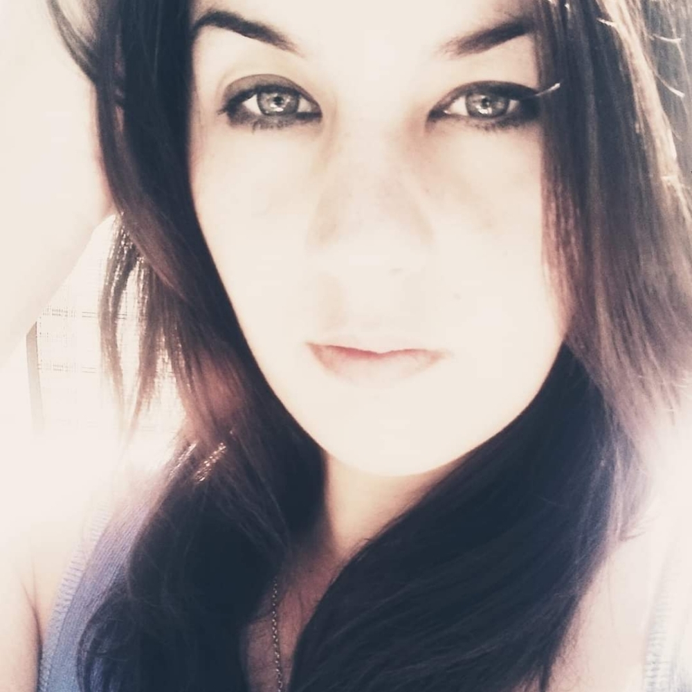 Meet your Posher, Neely